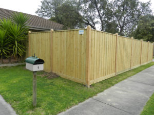 timber-fencing