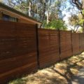 Fence anid Gate Gallery | Eastside Fencing