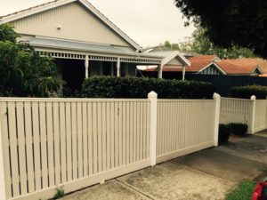 picket-fences-melbourne