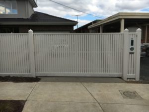 picket-fences-melbourne