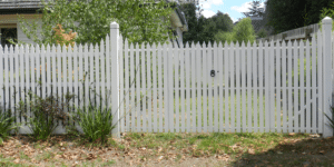 picket-fences-melbourne